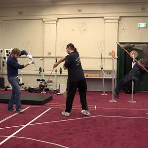 Fotoğraf Hayden Christensen