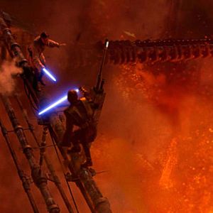 Fotoğraf Hayden Christensen