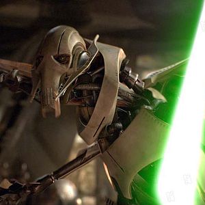 Fotoğraf Matthew Wood