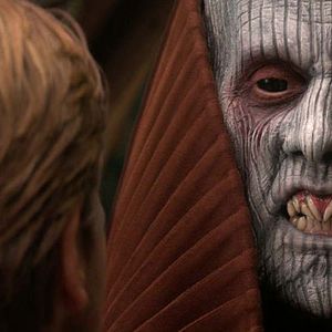 Fotoğraf Bruce Spence