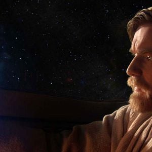 Fotoğraf Jimmy Smits