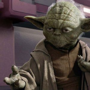 Fotoğraf Star Wars: Bölüm 3 - Sith'in İntikamı