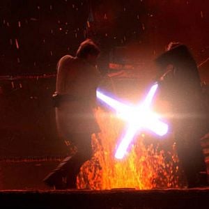 Fotoğraf Hayden Christensen