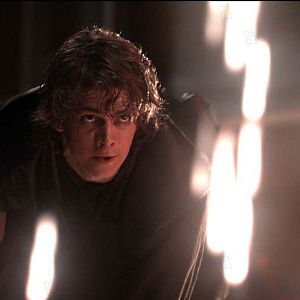 Fotoğraf Hayden Christensen