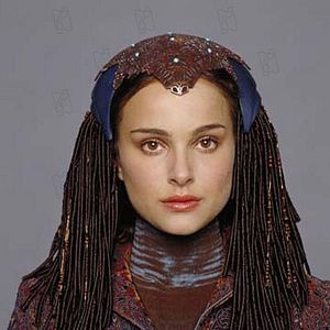 Fotoğraf Star Wars: Bölüm 3 - Sith'in İntikamı