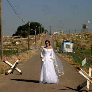 Fotoğraf Eran Riklis