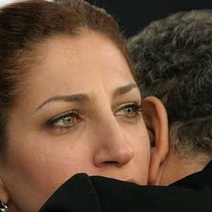 Fotoğraf Eran Riklis