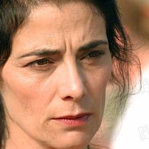 Fotoğraf Eran Riklis