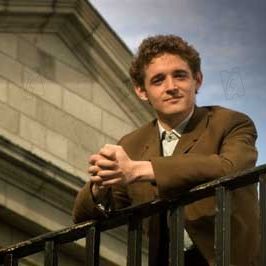 Fotoğraf Hugh O'Conor