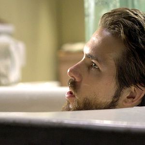 Fotoğraf Ryan Reynolds