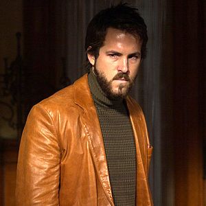 Fotoğraf Ryan Reynolds