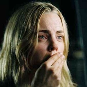 Fotoğraf Andrew Douglas