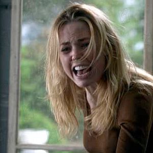 Fotoğraf Dehşet Sokağı