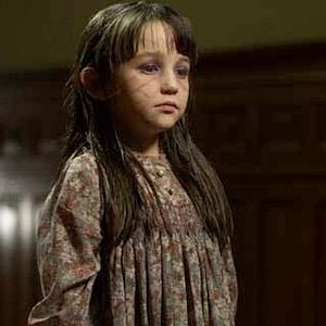 Fotoğraf Dehşet Sokağı