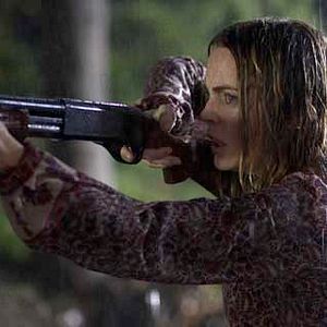 Fotoğraf Dehşet Sokağı