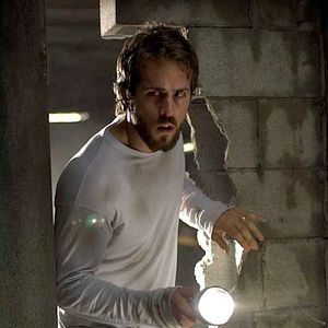 Fotoğraf Ryan Reynolds