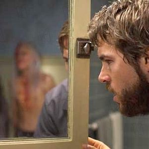 Fotoğraf Ryan Reynolds