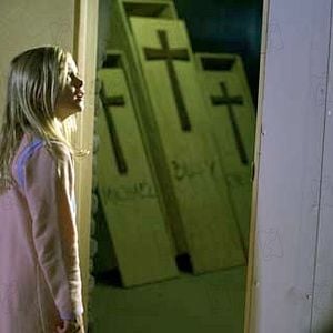 Fotoğraf Chloë Grace Moretz