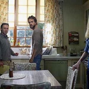 Fotoğraf Ryan Reynolds