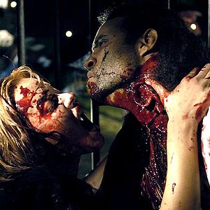 Fotoğraf Bloodrayne