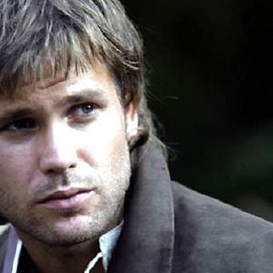 Fotoğraf Bloodrayne