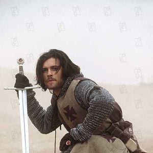 Fotoğraf Cennetin Krallığı