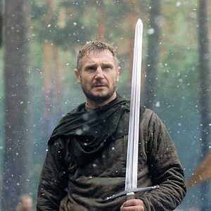 Fotoğraf Cennetin Krallığı