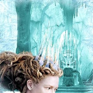 Fotoğraf Andrew Adamson