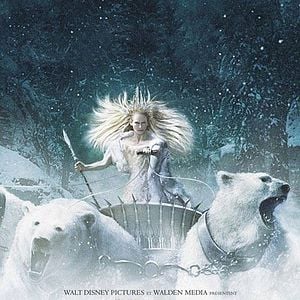 Fotoğraf Andrew Adamson