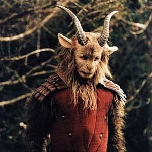 Fotoğraf Andrew Adamson