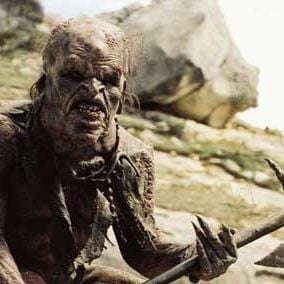 Fotoğraf Andrew Adamson