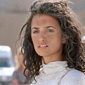 Fotoğraf Breck Eisner