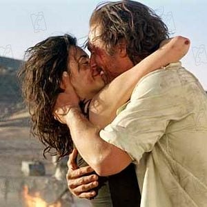 Fotoğraf Matthew McConaughey