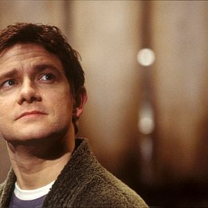 Fotoğraf Bir Otostopçunun Galaksi Rehberi