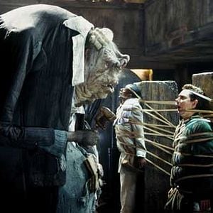 Fotoğraf Yasiin Bey