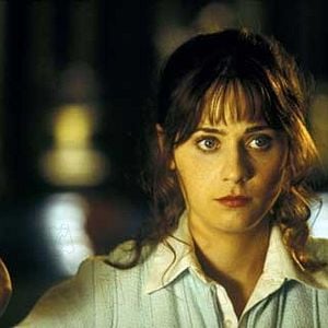 Fotoğraf Zooey Deschanel