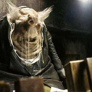 Fotoğraf Bir Otostopçunun Galaksi Rehberi