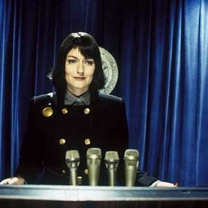 Fotoğraf Bir Otostopçunun Galaksi Rehberi