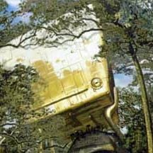 Fotoğraf Bir Otostopçunun Galaksi Rehberi