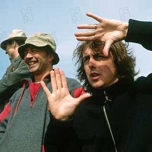 Fotoğraf Bir Otostopçunun Galaksi Rehberi