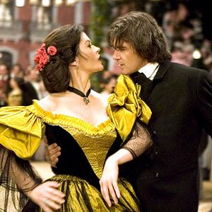 Fotoğraf Catherine Zeta-Jones