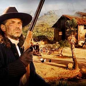 Fotoğraf Nick Chinlund