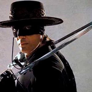 Fotoğraf Antonio Banderas