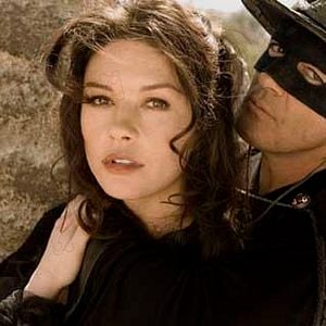 Fotoğraf Antonio Banderas