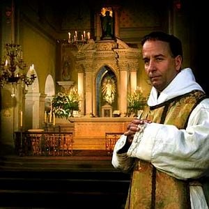 Fotoğraf Zorro Efsanesi