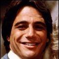 Fotoğraf Tony Danza
