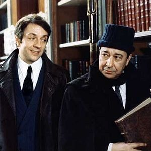 Fotoğraf Jean-Pierre Melville