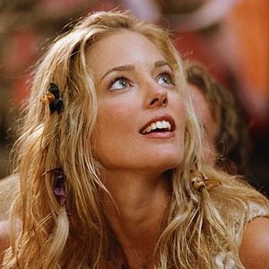 Fotoğraf Without a Paddle