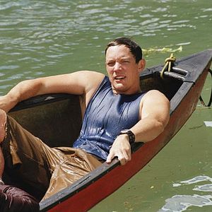 Fotoğraf Matthew Lillard