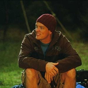 Fotoğraf Matthew Lillard